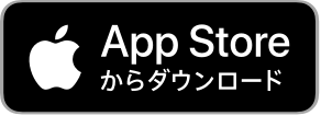 App Store経由で表示されるauサービスTodayアプリ